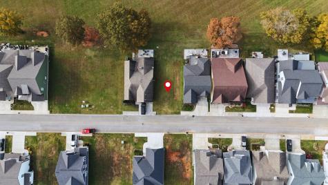 0 Dry Fork Drive Winchester TN 37398