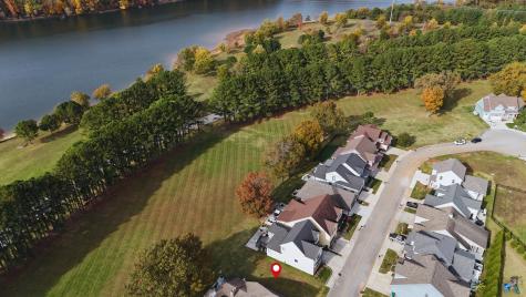 0 Dry Fork Drive Winchester TN 37398