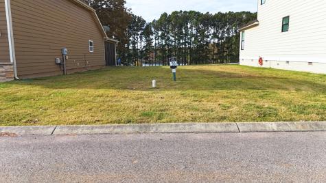 0 Dry Fork Drive Winchester TN 37398