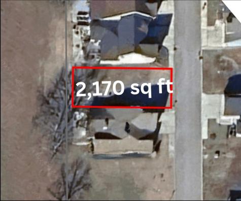 0 Dry Fork Drive Winchester TN 37398