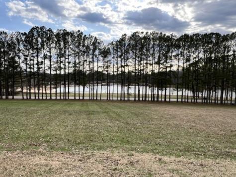 0 Dry Fork Drive Winchester TN 37398