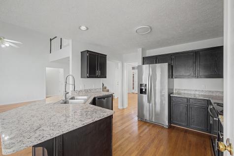 121 Rose Garden Lane Goodlettsville TN 37072