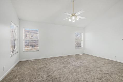 121 Rose Garden Lane Goodlettsville TN 37072