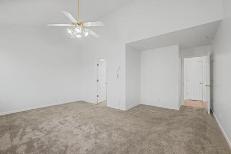 121 Rose Garden Lane Goodlettsville TN 37072