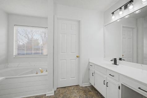 121 Rose Garden Lane Goodlettsville TN 37072