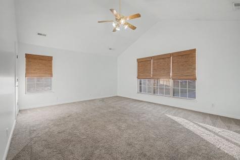121 Rose Garden Lane Goodlettsville TN 37072