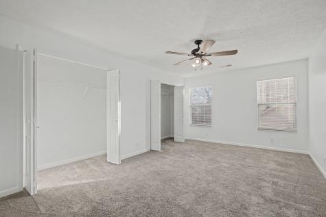 121 Rose Garden Lane Goodlettsville TN 37072