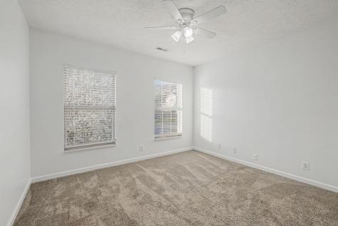 121 Rose Garden Lane Goodlettsville TN 37072