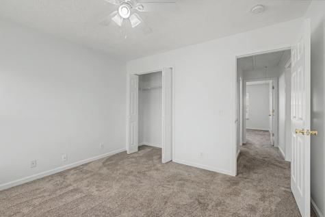 121 Rose Garden Lane Goodlettsville TN 37072