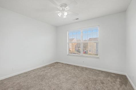 121 Rose Garden Lane Goodlettsville TN 37072
