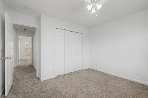 121 Rose Garden Lane Goodlettsville TN 37072