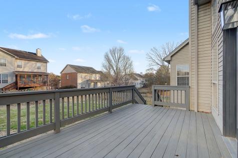 121 Rose Garden Lane Goodlettsville TN 37072