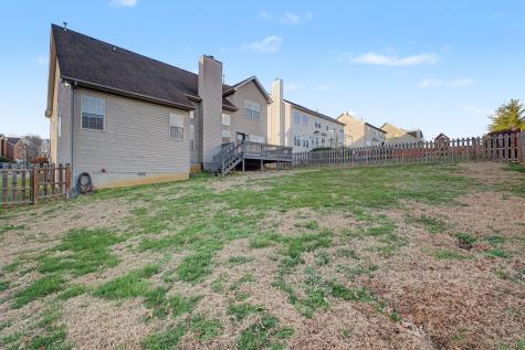 121 Rose Garden Lane Goodlettsville TN 37072