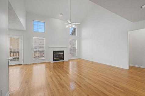 121 Rose Garden Lane Goodlettsville TN 37072