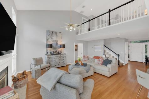 121 Rose Garden Lane Goodlettsville TN 37072