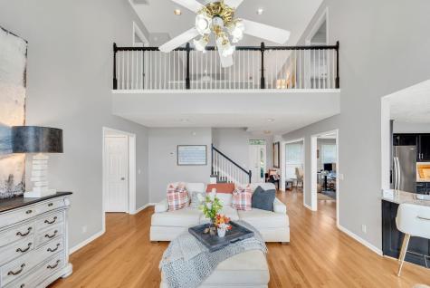 121 Rose Garden Lane Goodlettsville TN 37072