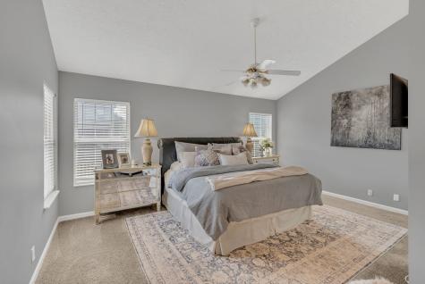 121 Rose Garden Lane Goodlettsville TN 37072