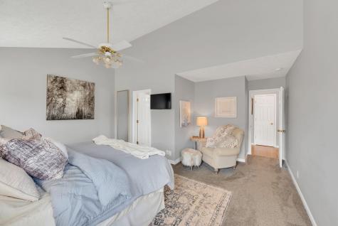 121 Rose Garden Lane Goodlettsville TN 37072