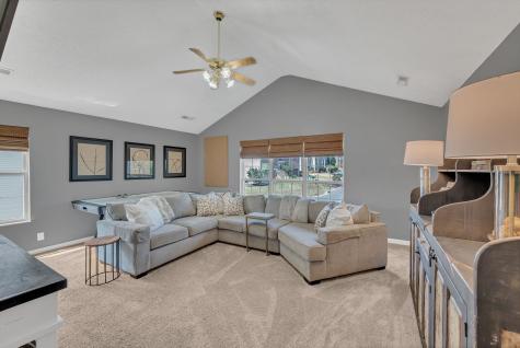 121 Rose Garden Lane Goodlettsville TN 37072