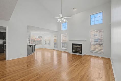 121 Rose Garden Lane Goodlettsville TN 37072
