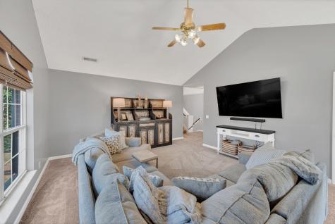 121 Rose Garden Lane Goodlettsville TN 37072