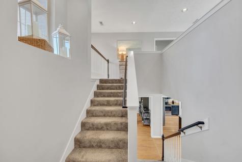 121 Rose Garden Lane Goodlettsville TN 37072