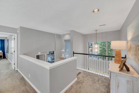121 Rose Garden Lane Goodlettsville TN 37072