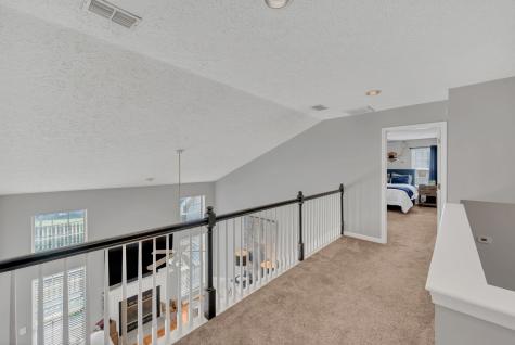 121 Rose Garden Lane Goodlettsville TN 37072