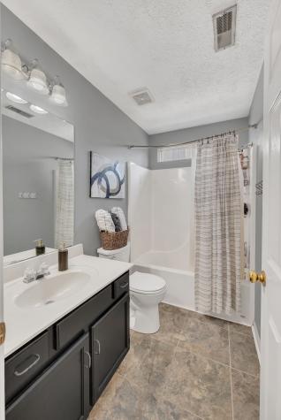 121 Rose Garden Lane Goodlettsville TN 37072