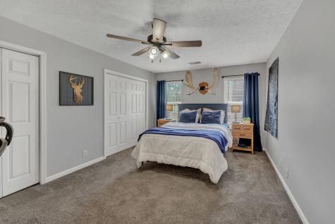 121 Rose Garden Lane Goodlettsville TN 37072