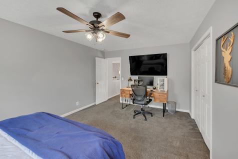 121 Rose Garden Lane Goodlettsville TN 37072