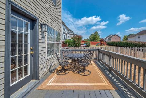 121 Rose Garden Lane Goodlettsville TN 37072