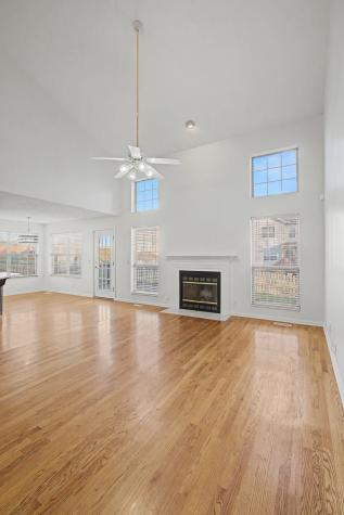 121 Rose Garden Lane Goodlettsville TN 37072
