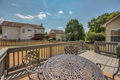 121 Rose Garden Lane Goodlettsville TN 37072