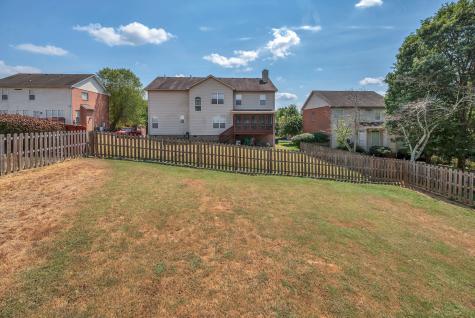 121 Rose Garden Lane Goodlettsville TN 37072