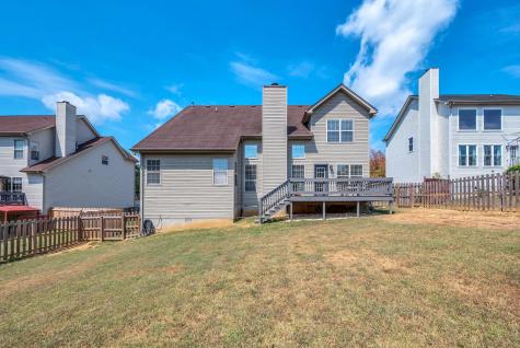 121 Rose Garden Lane Goodlettsville TN 37072