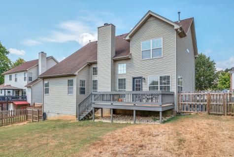 121 Rose Garden Lane Goodlettsville TN 37072