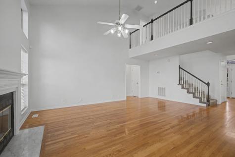 121 Rose Garden Lane Goodlettsville TN 37072