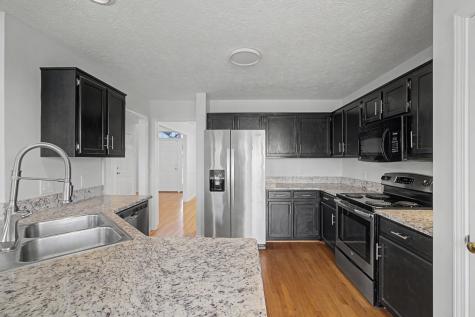 121 Rose Garden Lane Goodlettsville TN 37072