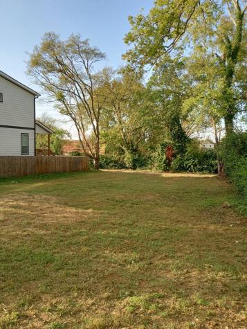 2426 Batavia Street Nashville TN 37208