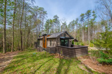 10 Mountain Laurel Lane Monteagle TN 37356