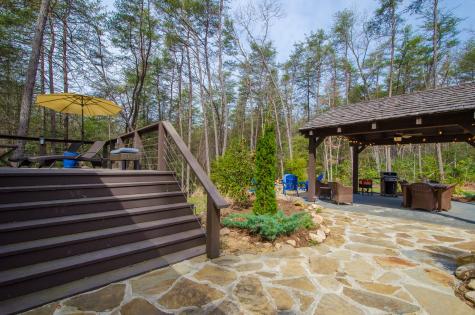 10 Mountain Laurel Lane Monteagle TN 37356