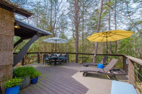 10 Mountain Laurel Lane Monteagle TN 37356