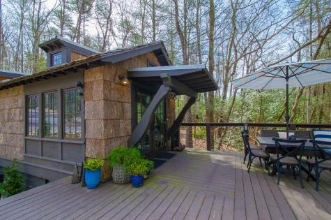 10 Mountain Laurel Lane Monteagle TN 37356