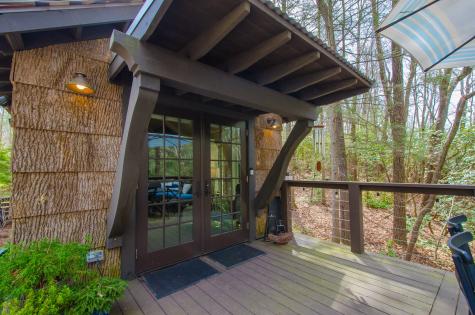 10 Mountain Laurel Lane Monteagle TN 37356