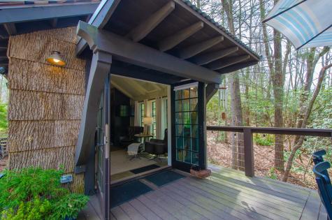 10 Mountain Laurel Lane Monteagle TN 37356