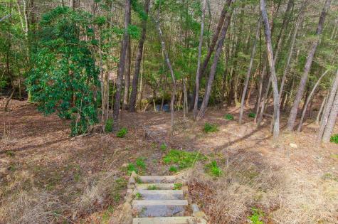 10 Mountain Laurel Lane Monteagle TN 37356
