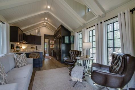 10 Mountain Laurel Lane Monteagle TN 37356