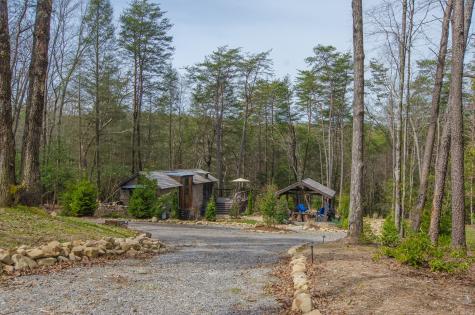 10 Mountain Laurel Lane Monteagle TN 37356