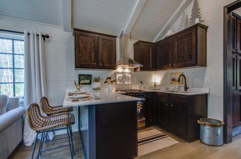 10 Mountain Laurel Lane Monteagle TN 37356
